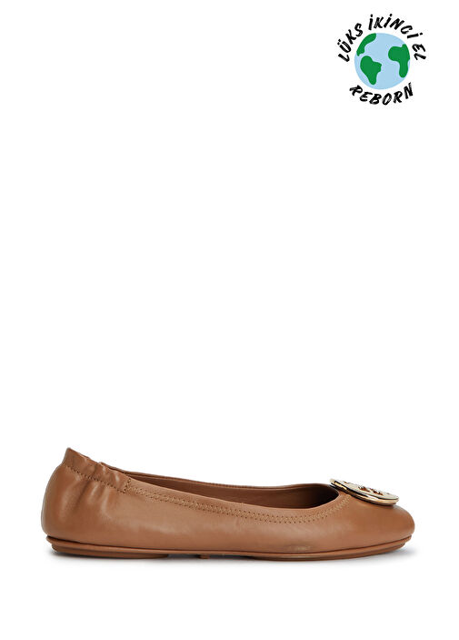 Beymen Reborn Beymen Reborn Taba BABET Beymen'de! Taba - 2. görsel