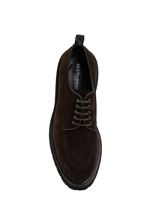 Barrett Erkek Ayakkabı - Görsel 5