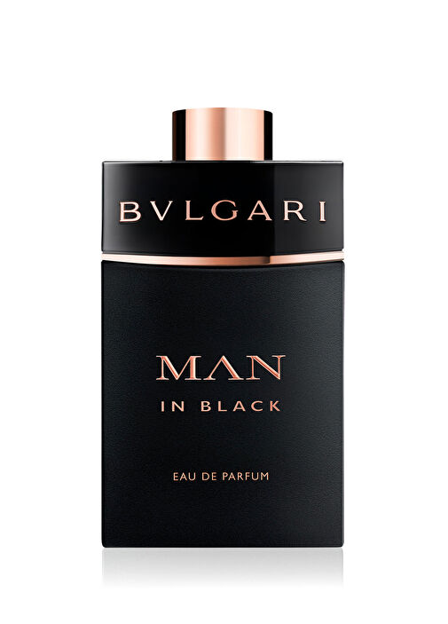 Bvlgari - Black EDP 150ml Erkek Parfüm -