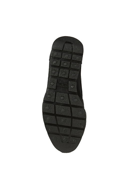 Balenciaga Kadın Sneakers - Görsel 6