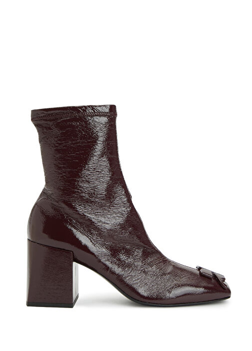 Reedition Kadın Bot - Görsel 2