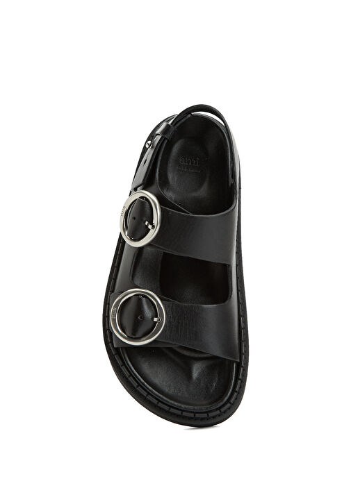 Ami Paris Kadın Sandalet - Görsel 5