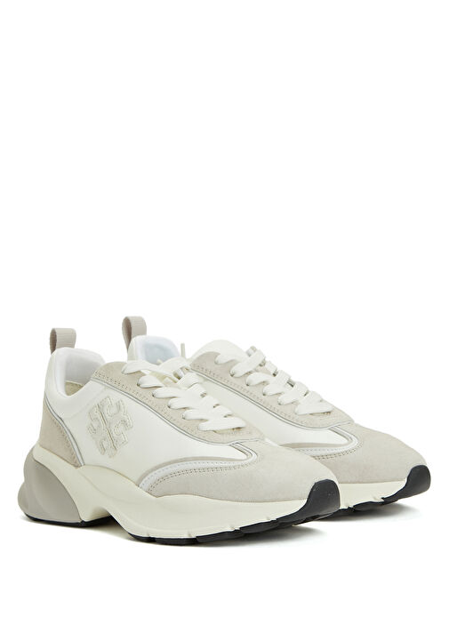 Tory Burch Kadın Sneakers - Görsel 3