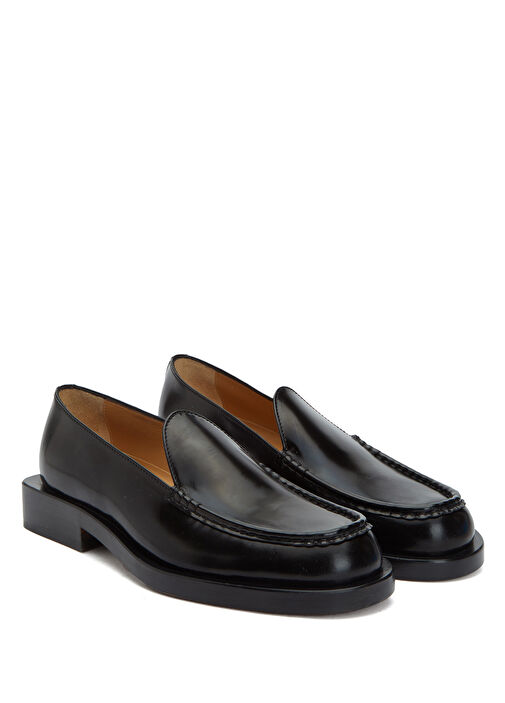 Jacquemus Erkek Loafer - Görsel 3