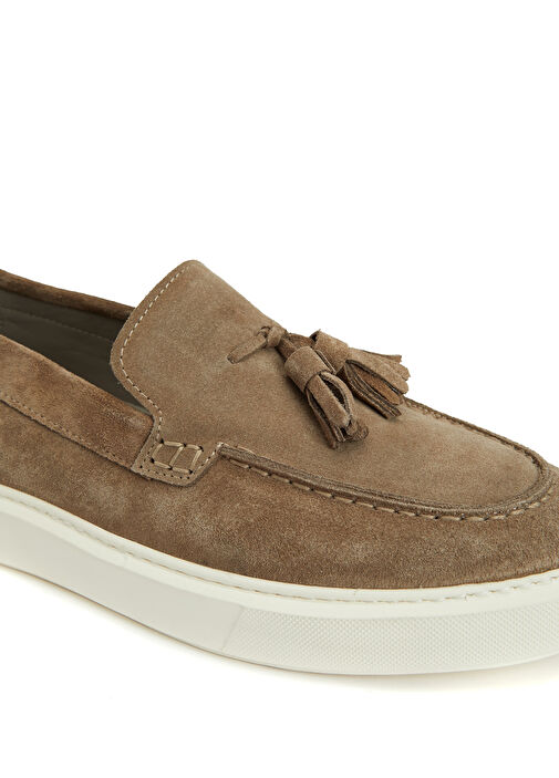 LOAFER - Görsel 7