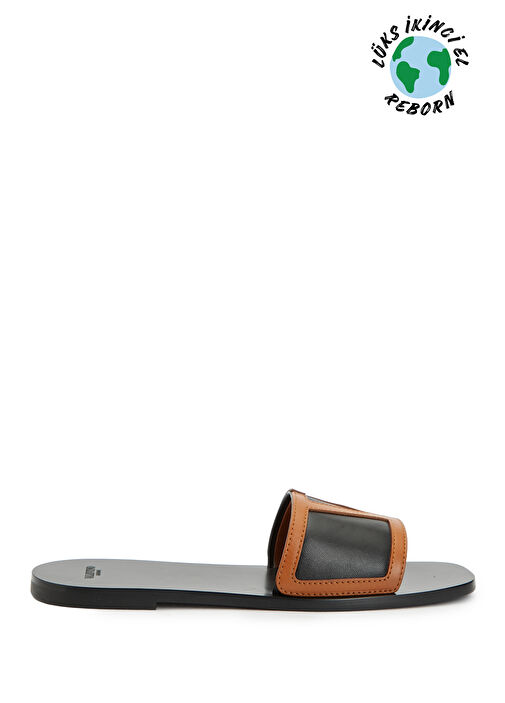 Valentino Garavani Kadın Terlik - Görsel 2