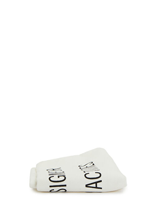 Golden Goose Topuklu Sandalet - Görsel 7