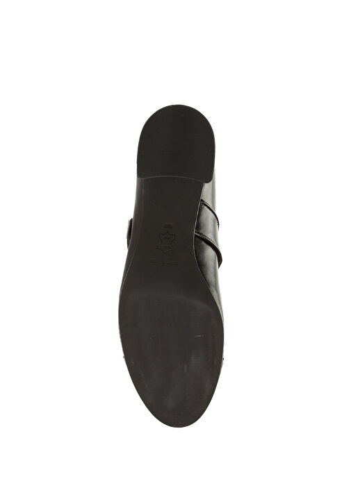 Tory Burch Topuklu Ayakkabı - Görsel 6