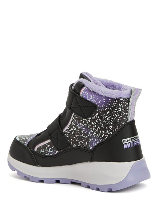 Storm Blazer Kız Çocuk Sneaker - Görsel 4