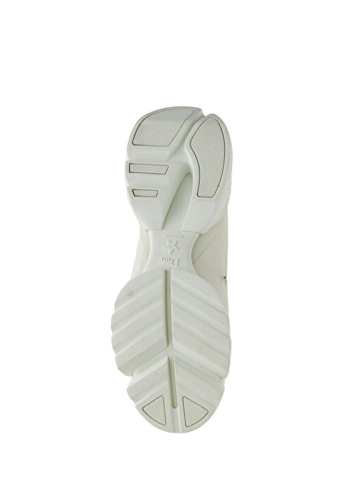 Christian Dior Kadın Sneakers - Görsel 6