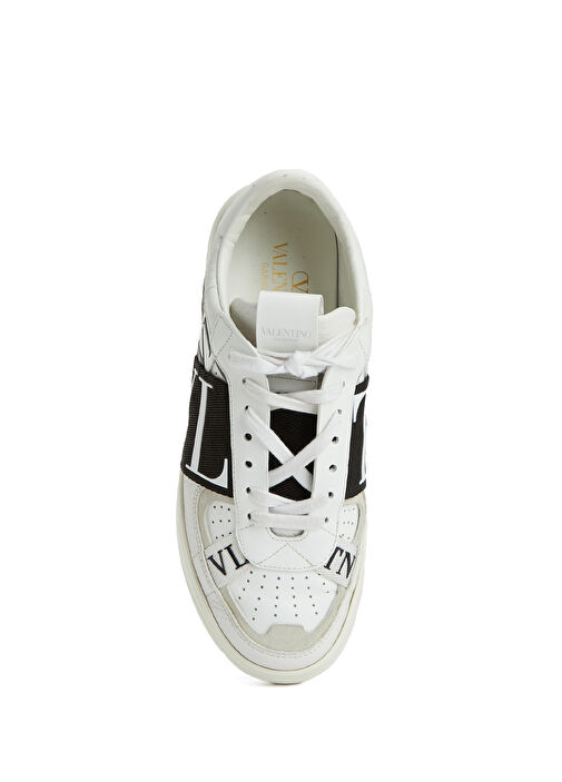 Valentino Garavani Kadın Sneakers - Görsel 5