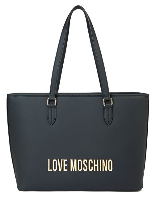 Women's moschino bag sale