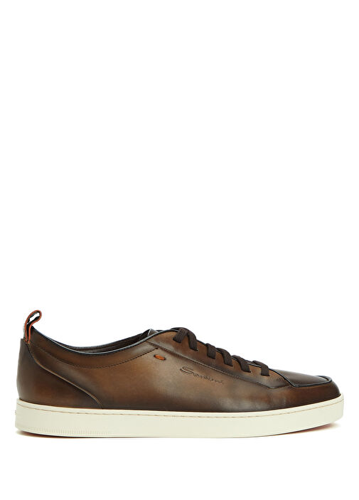 Santoni Santoni Montecarlo