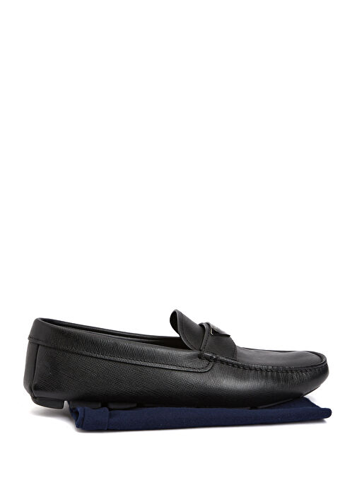 Prada Erkek Loefer - Görsel 7