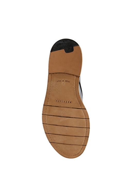 Premiata Erkek Ayakkabı - Görsel 6