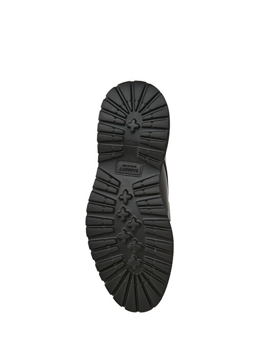 Barrett Erkek Ayakkabı - Görsel 6