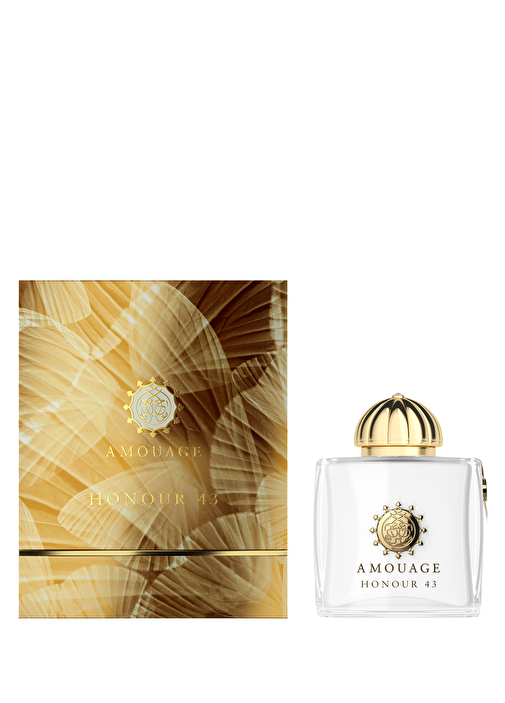 Amouage - Honour 43 100 ml -