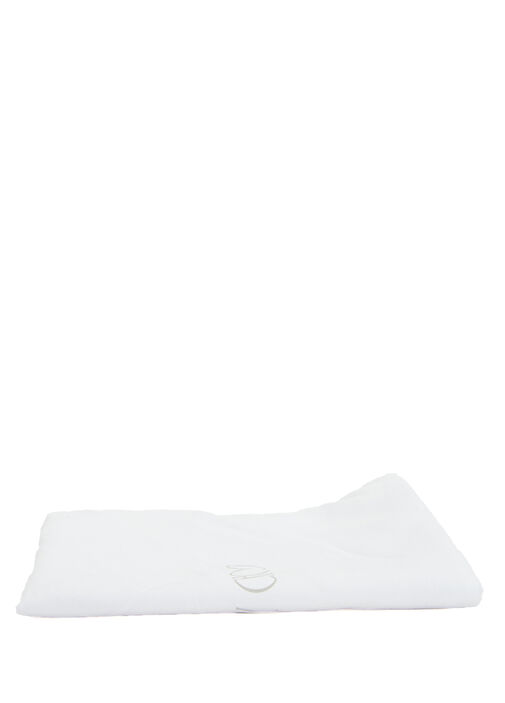 Jimmy Choo Topuklu Sandalet - Görsel 7