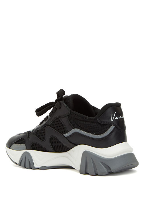 Versace Kadın Sneakers - Görsel 4