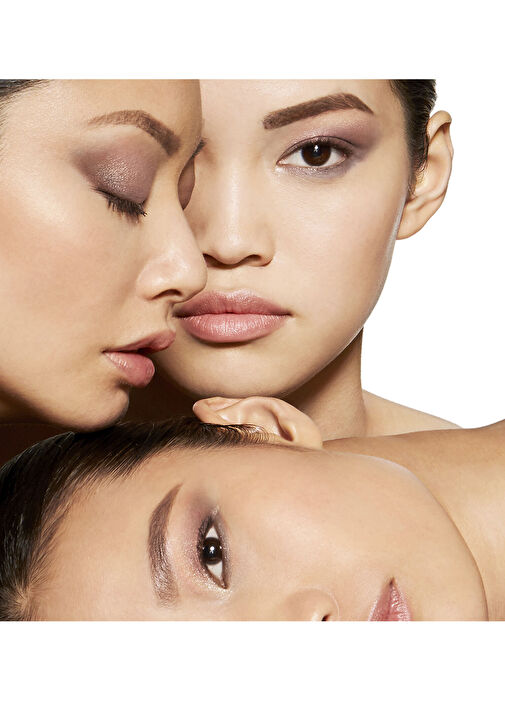 Tom Ford - Eye Color Quad Hazy Sensuality 6g - HAZY