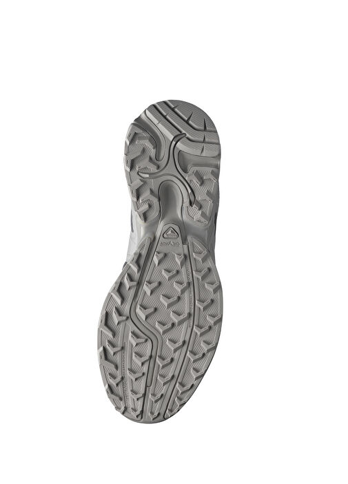 XT-Whisper Erkek Sneaker - Görsel 6