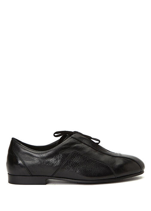 Jil Sander Jil Sander Elyss