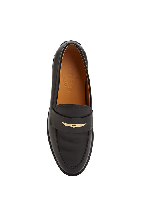 Tod's Kadın Loafer - Görsel 5