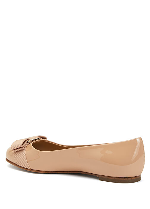 Krem Deri Babet - Görsel 4