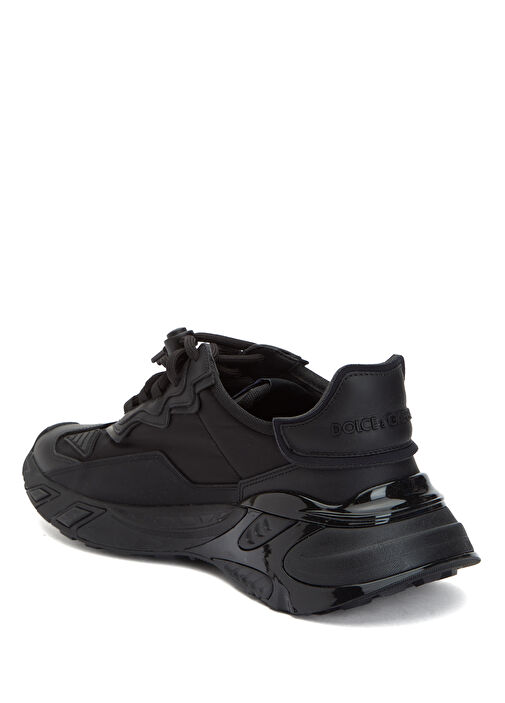 Dolce&Gabbana Erkek Sneakers - Görsel 4