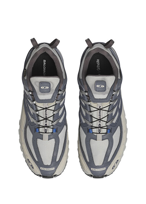 Acs Pro Gore Tex Erkek Sneaker - Görsel 4