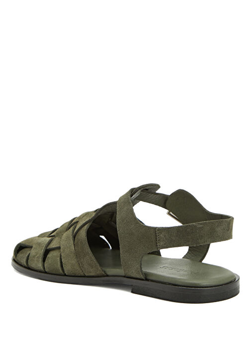 AYAKKABI - Görsel 4