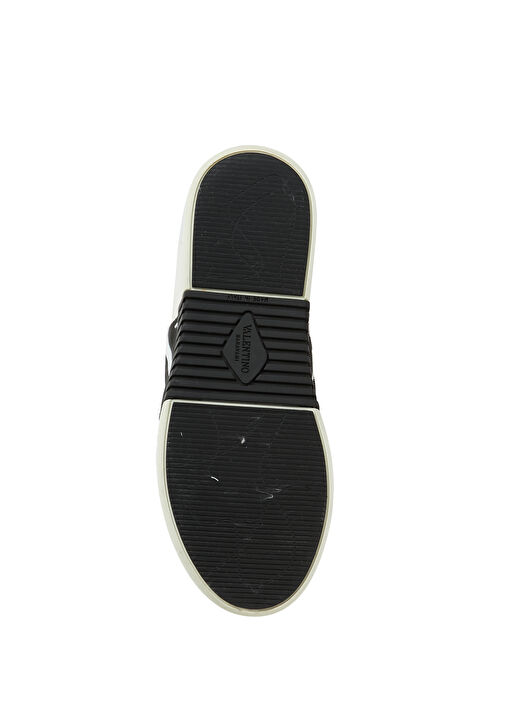 Valentino Garavani Kadın Sneakers - Görsel 6