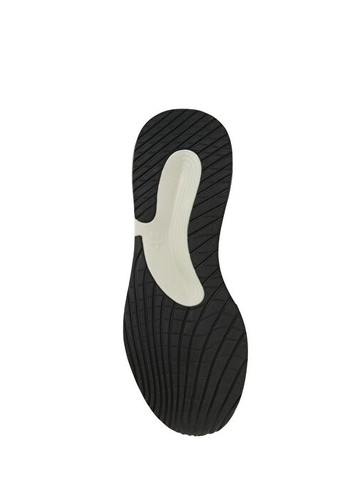 Moerund Silver Kadın Sneaker - Görsel 6