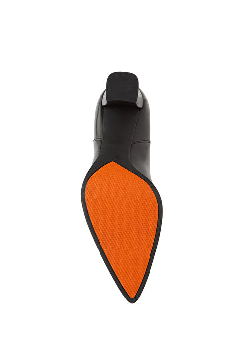 Santoni Kadın Bot - Görsel 7