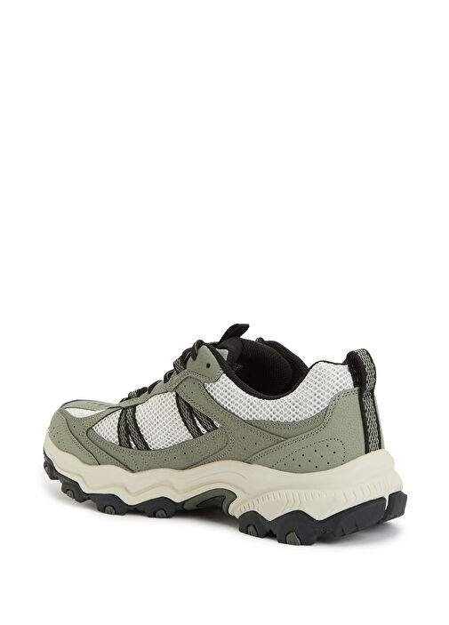 Stamina At Erkek Sneaker - Görsel 4
