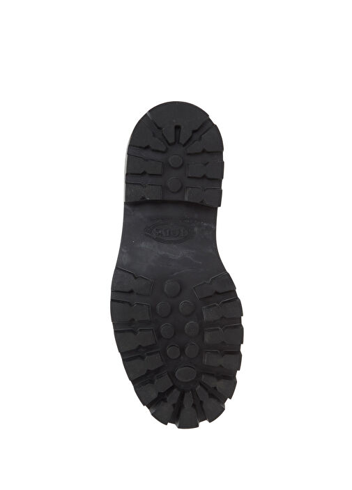 Tod's Kadın Bot - Görsel 6