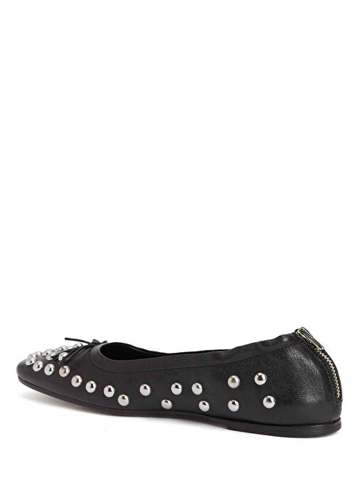 Golden Goose Kadın Sneakers - Görsel 4