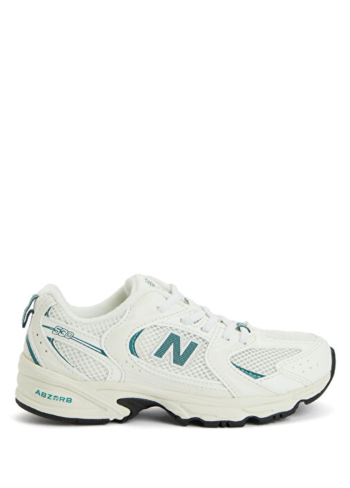 530 Çocuk Sneaker - Görsel 2