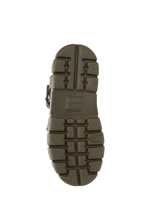 Miu Miu Kadın Sandalet - Görsel 6