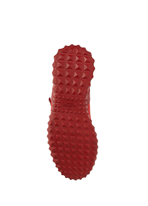 Valentino Garavani Kadın Sneakers - Görsel 6