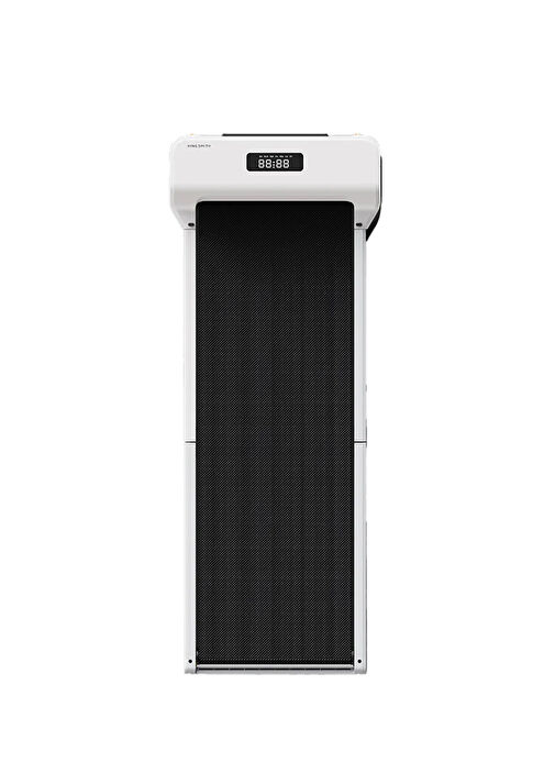 Z1 Beyaz Katlanabilir Yürüme Bandı