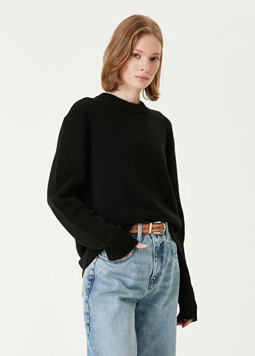 Frame denim sweater best sale