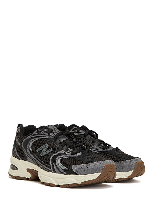 New Balance New Balance 530 U5309TN