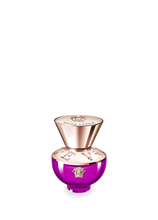 その他 Versace Dylan Purple 50ml Eau de Parfum Versace - Dylan Purple EDP 30 ml Kadın Parfüm - Mor