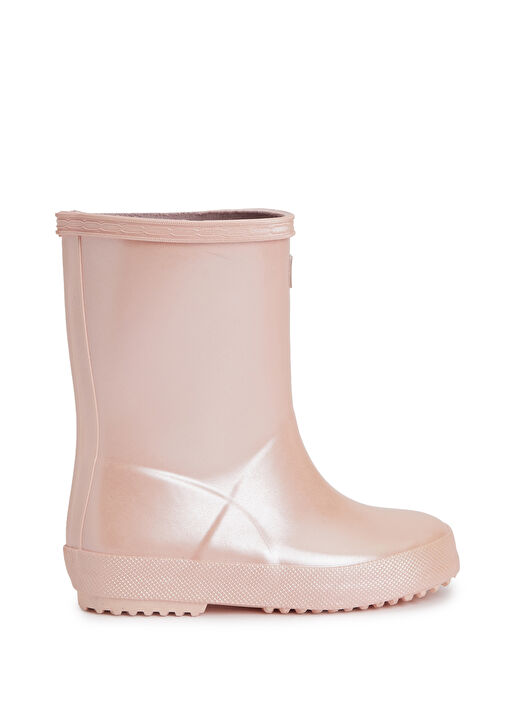 Originals First Pudra Çocuk Bot - Görsel 2