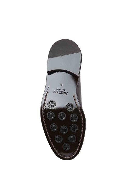 Barrett Erkek Ayakkabı - Görsel 6