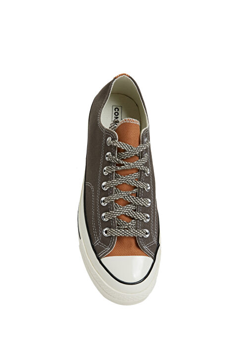 Chuck 70 OX Erkek Sneaker - Görsel 5