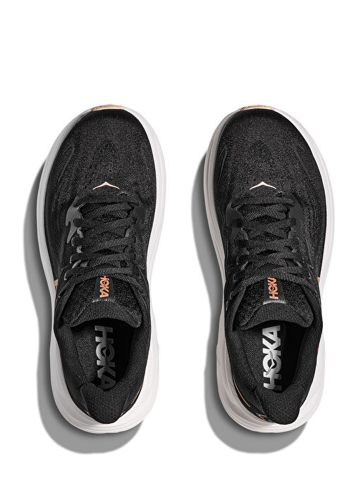 SNEAKERS - Görsel 3