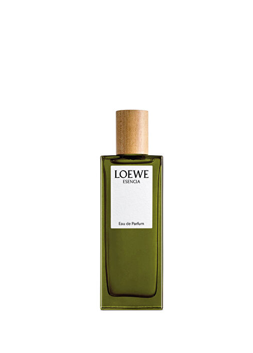 Loewe - Essencia EDP 50 ml Erkek Parfüm -