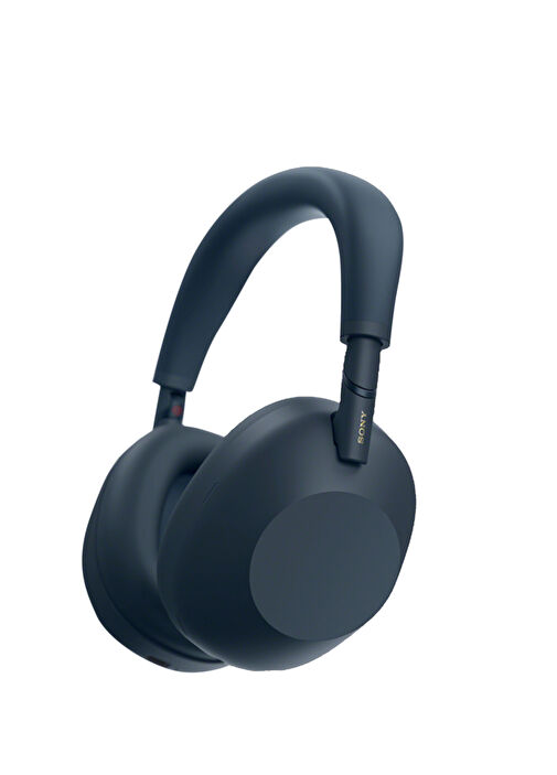 SONY WH−1000XM6 Sony WH-1000XM6 Kulak Üstü Bluetooth Kulaklık : Amazon.com.tr